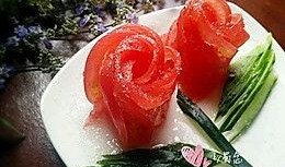 小盆同学吃瓜,揭秘校园里的那些“瓜”