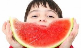 急诊在线吃瓜,揭秘医疗现场的热辣“吃瓜”故事