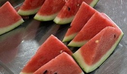 专吃瓜条的瓜,揭秘专吃瓜条的瓜的神奇故事