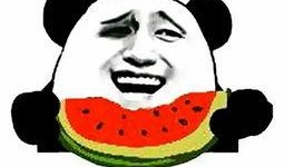 带你吃瓜国际手势,带你领略“吃瓜国际”手势的独特魅力