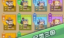 吃瓜游戏名称,揭秘吃瓜游戏的趣味与智慧