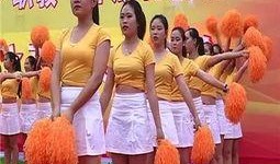 晚会舞蹈吃瓜,一场别开生面的吃瓜晚会舞蹈盛宴