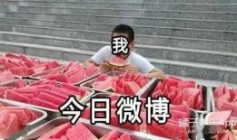 全民吃瓜的视频,揭秘热门视频背后的娱乐狂欢