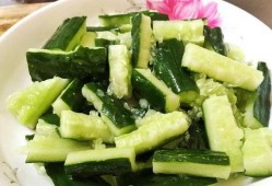 醋王吃瓜,揭秘娱乐圈背后的酸甜苦辣