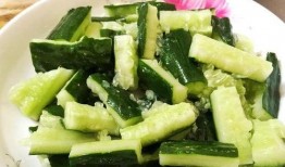 醋王吃瓜,揭秘娱乐圈背后的酸甜苦辣