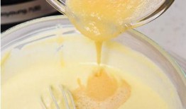 鸡蛋能和哈密瓜一起吃,营养互补的美食探索