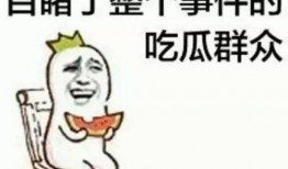 张英娜吃瓜,揭秘娱乐圈幕后故事