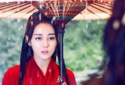 吃瓜古装神颜,探寻古装神颜的绝世风华