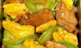 吃瓜就吃哥斯拉蛋,吃瓜界的巨无霸传奇