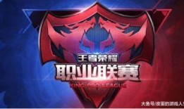 kpl吃瓜爆料小新,小新生揭秘电竞圈幕后故事