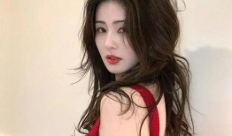 白鹿八卦吃瓜,揭秘娱乐圈的甜蜜瓜田