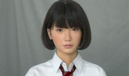 吃瓜女孩真人视频大全,真人视频大全幕后故事