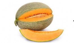 洗澡吃哈密瓜好吗,健康与美味的双重享受