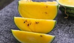 吃瓜买超,揭秘娱乐圈背后的甜蜜与争议