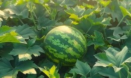 花碎花吃瓜视频,揭秘网络热门视频背后的故事