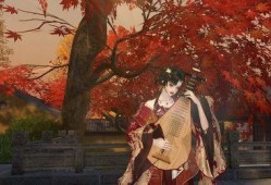 逆水寒吃瓜细腻,吃瓜群众细腻解读，揭秘游戏背后的故事