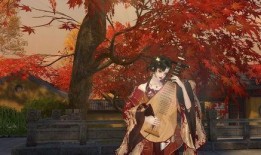 逆水寒吃瓜细腻,吃瓜群众细腻解读，揭秘游戏背后的故事