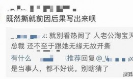 新浪吃瓜加班,揭秘加班背后的真相与反思