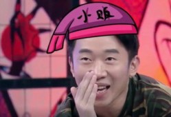 吃瓜君和吃瓜小姐,揭秘娱乐圈的甜蜜瓜田