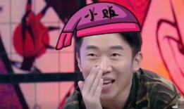 吃瓜君和吃瓜小姐,揭秘娱乐圈的甜蜜瓜田