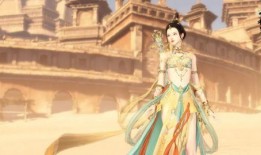 逆水寒吃瓜职业