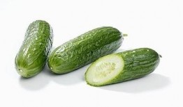 降温吃瓜,降温吃瓜，清凉一夏！