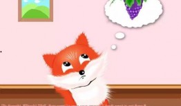 狐狸不苦吃瓜,探寻生活中的甜蜜与苦涩