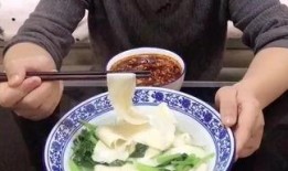 文水视频吃瓜,真相与争议