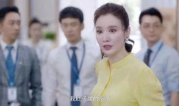 傻大姐吃瓜爆料,娱乐圈幕后真相大揭秘