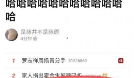 吃瓜网友文案短句,揭秘网络热议背后的趣味与真相