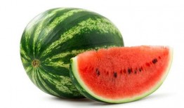 吃小瓜水果,吃瓜水果的甜蜜诱惑