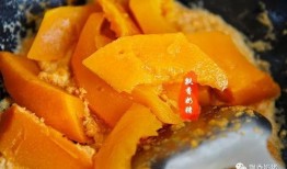 吃瓜就吃哥斯拉蛋,吃瓜界的巨无霸传奇