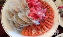 成都酒店吃瓜,揭秘美食与娱乐的跨界融合