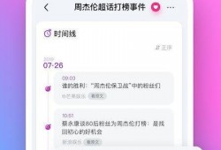 吃瓜爆料每日大瓜软件,吃瓜爆料每日大瓜软件带你领略幕后风云