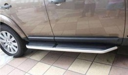 路虎吃瓜,揭秘豪华SUV界的“瓜田”风云