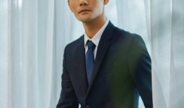 王凯吃瓜汇总,娱乐圈幕后故事全解析