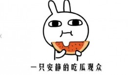 吃瓜吃的什么意思啊,网络热词背后的社会现象