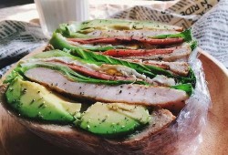 吃瓜cp真假,真真假假，情感纠葛背后的真相