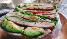 吃瓜cp真假,真真假假，情感纠葛背后的真相