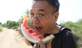 啃球吃瓜,揭秘娱乐圈的甜蜜与苦涩