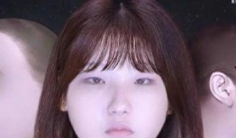 王大锤吃瓜,揭秘娱乐圈幕后真相