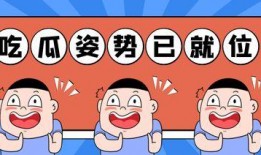 吃瓜吃的房子塌了,一女子因过度关注娱乐圈，房子竟被“吃”塌