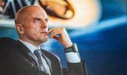 宝格丽老板吃瓜,揭秘时尚圈幕后风云