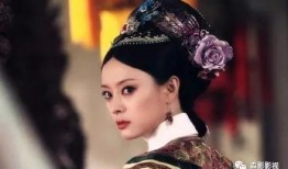 孙俪吃瓜视频,揭秘娱乐圈幕后故事