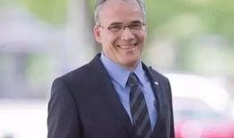 宝格丽老板吃瓜,揭秘时尚圈幕后风云