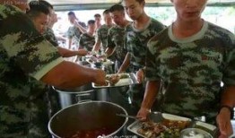 吃瓜群众伙食,揭秘日常饮食中的酸甜苦辣