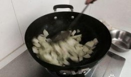 胡手瓜怎么吃,探索美味与营养的完美结合