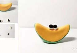 小童吃哈密瓜,甜蜜滋味与成长故事