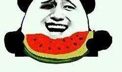 网络词吃瓜群众,网络时代的围观力量