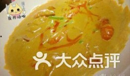 山西财经吃瓜,揭秘吃瓜群众的财经生活